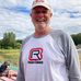 Bill Bottenfield - Facebook