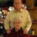 William Battenfield - Facebook