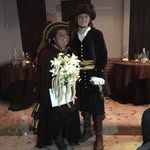 William Battenfield - @willybright54 - Instagram