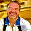 William Benefield - @william.benefield - TikTok
