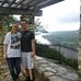 William Megan Battenfield - Facebook