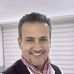 Williams Bedinfield - Facebook