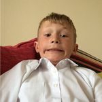 Charles William Battin - @charlesbattin - Instagram