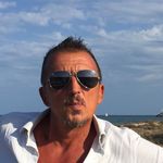 Sabattini William - @sabattiniwilliam - Instagram