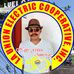 William Batin - Facebook