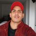 William Bettin - Facebook