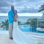 Bill Baublitz - @william.baublitz - Instagram