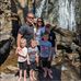 Will Baublitz - Facebook