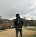 William Baublitz - Facebook