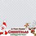 William Baublitz - Facebook