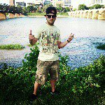 William Baublitz - @willyb187 - Instagram