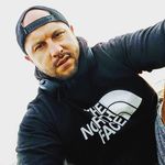 William Baublitz - @illumskillums84 - Instagram