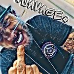 William Kenneth Baublitz - @williamkennethbaublitz - Instagram