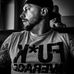 William Kenneth Baublitz Jr. - Facebook