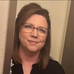 Amy Williams Bauguess - @abaugg74 - Instagram
