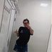 William Ajawaila Bagus - Facebook