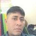 William Bachos - Facebook