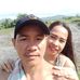 William Poquiz - Facebook