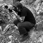 David William Baum - @davidwilliambaum - Instagram