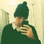 Jose William Baum - @zeh_bauum - Instagram