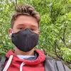 user5051071786017 - @william.baum - TikTok