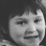 william - @william.bauman2018 - Instagram