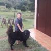 william - @williambaum42 - TikTok