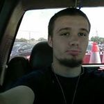 William Alexander Baum - @williambaum382 - Instagram