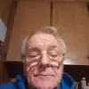 William Baum637 - @williambaum8 - TikTok