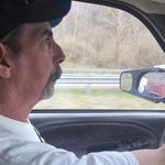 William Baum - @wlliedan - Instagram