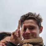 William Baum - @will_baum - Instagram