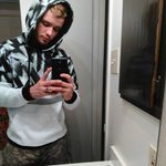 William baum - @willaim_382xdsr - Instagram