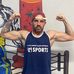 William Baum - Facebook