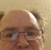William Baum - Facebook