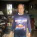 William Baum - Facebook