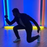 William Baum - @daysago_lux - Instagram