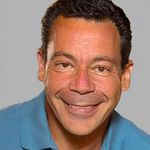 William Baum - @wmbaum - Instagram