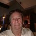 William Baum - Facebook