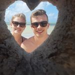 William Baum - @william_baum - Instagram