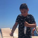 William Baum - @william_baum23 - Instagram