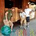 William Baum - Facebook