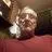 William Baum - @williambaum4 - TikTok