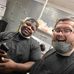 William Baum - Facebook