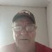 William Baum - Facebook