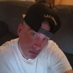 William Baumgardner - @williambaumgardner - Instagram