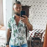 william baumgartel - @william_baumgartel - Instagram