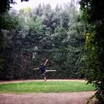 William Baumler - @williambaumler - Instagram