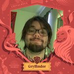 William D Baum - @william_baum_02 - Instagram