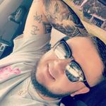 William Swampville Baum - @2_wheel_willy - Instagram