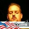 William T Baum - @williamtbaum - TikTok